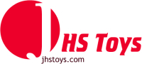 JHSToys | Hot Toys | Enterbay | Dollfie