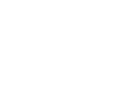 BE@RBRICK 1000% | C-3PO (TM) THE FORCE AWAKENS Ver.