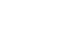 BE@RBRICK 1000% | STUSSY World Tour