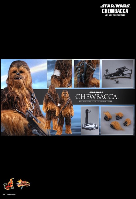 Chewbacca  Star wars, Star wars episodes, Star wars fans