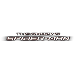 BE@RBRICK 1000% | The Amazing Spider-man