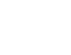 BE@RBRICK 1000% | MY FIRST BE@RBRICK B@BY G.I.D. Ver.